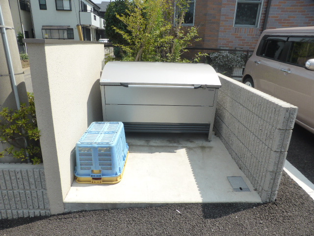 19/30 その他画像