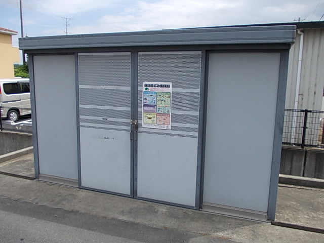 19/28 その他画像