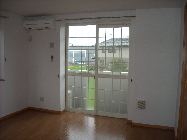 4/28 リビング/ダイニング