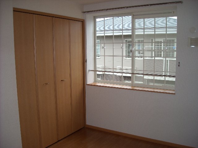 5/28 リビング/ダイニング