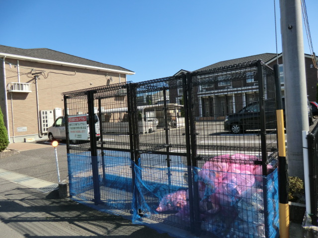 22/30 その他画像