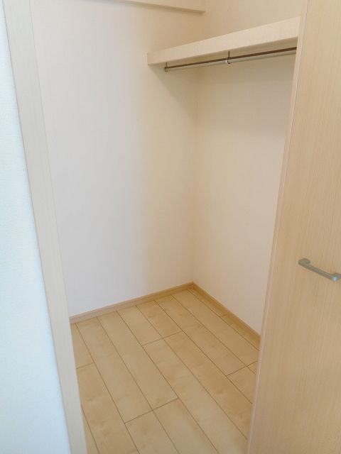 5/20 収納