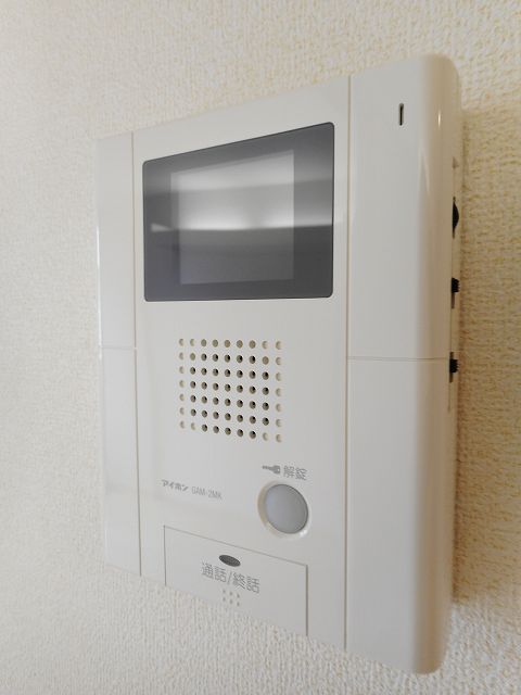 12/20 その他画像