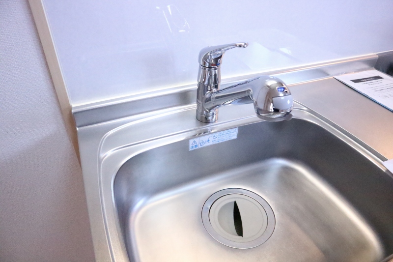 19/26 その他画像