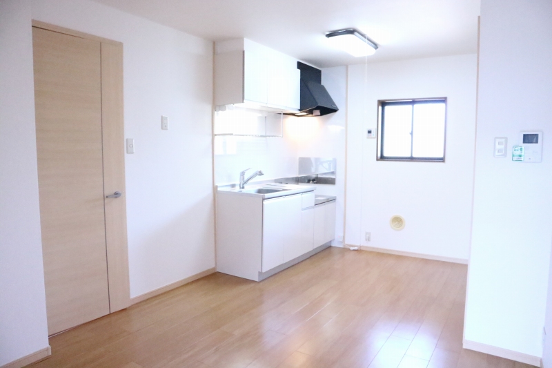 20/26 その他画像