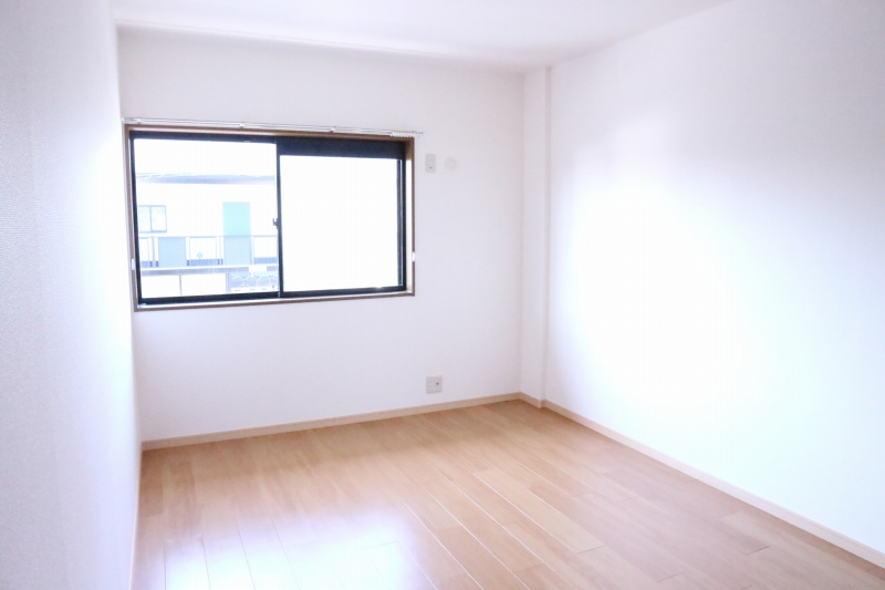 3/26 リビング/ダイニング