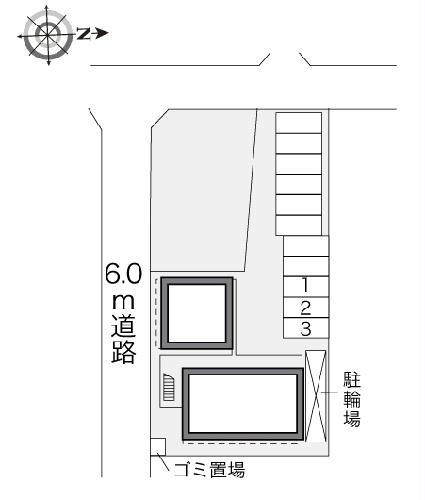 12/18 地図