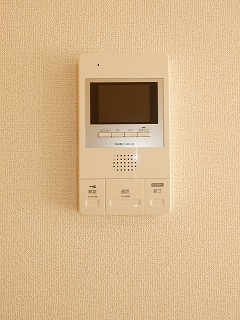 7/20 キッチン