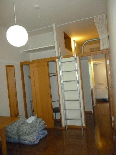 3/12 リビング/ダイニング