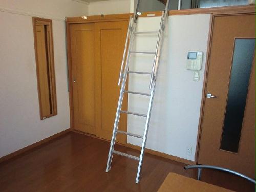 4/24 リビング/ダイニング