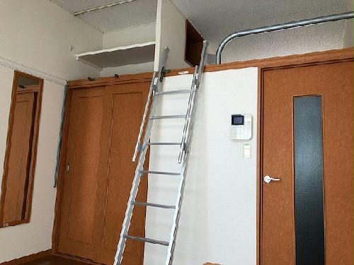 13/24 その他画像