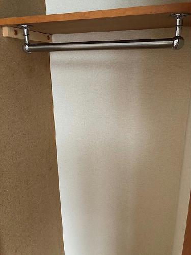 14/24 その他画像