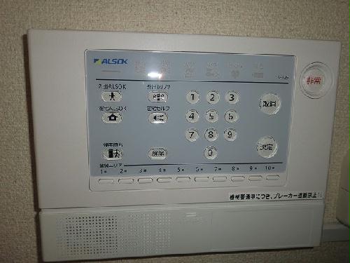 9/24 その他画像