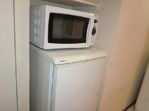 10/24 その他画像