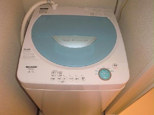 11/24 その他画像