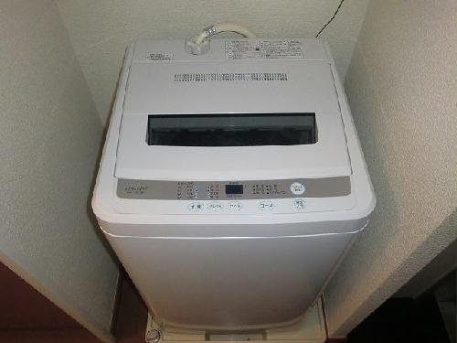 10/22 その他画像