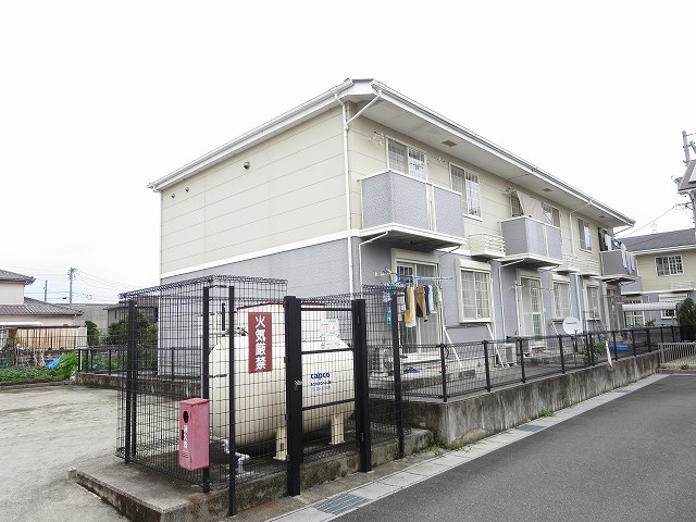10/22 その他画像
