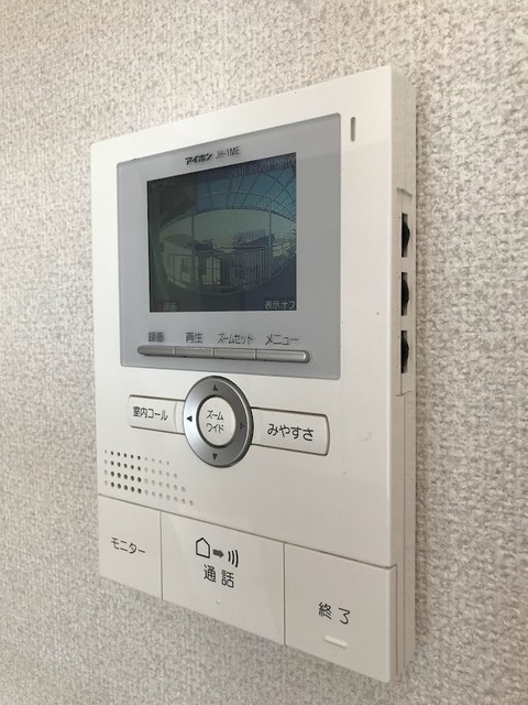 12/20 その他画像