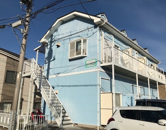 14/20 その他画像