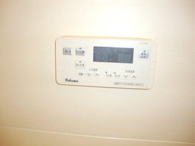 19/25 その他画像