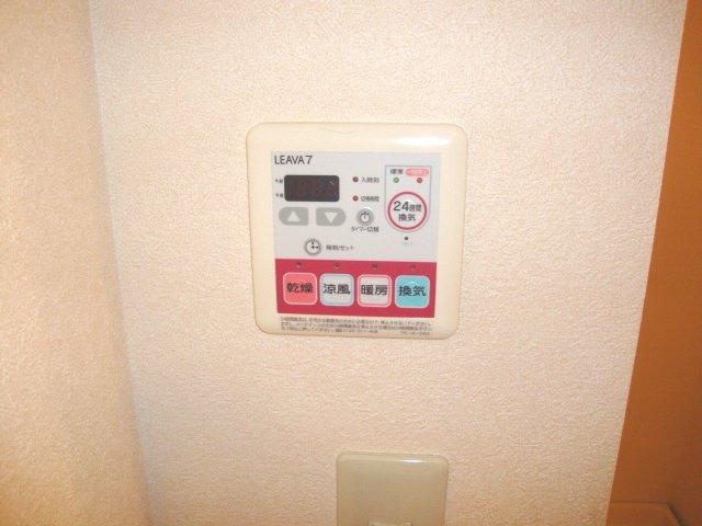 20/25 その他画像