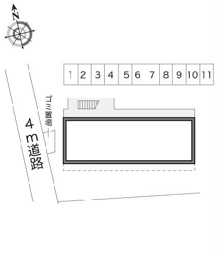 9/13 その他画像