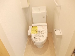 12/20 バルコニー