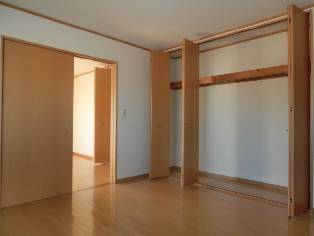 8/30 リビング/ダイニング