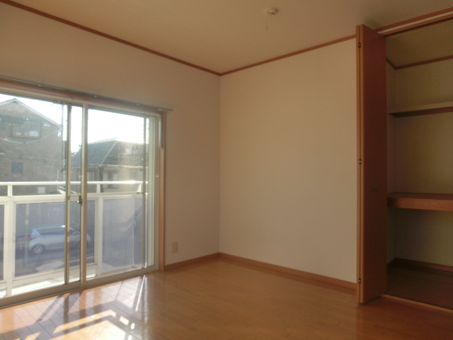 9/30 リビング/ダイニング