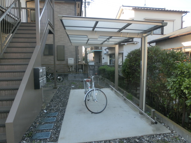 28/30 その他画像