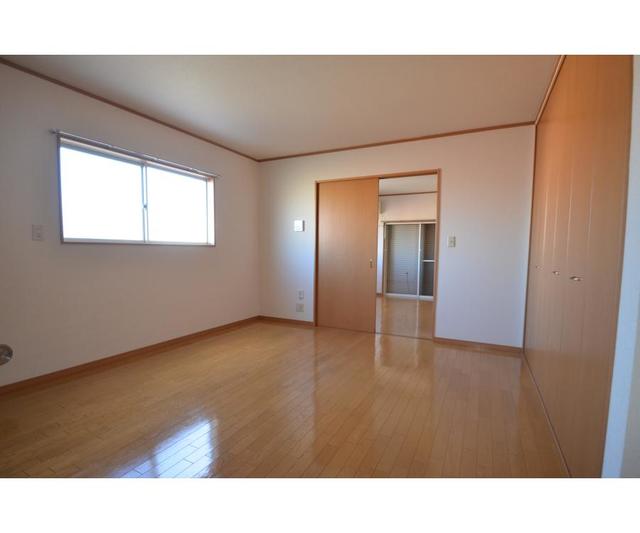 11/30 リビング/ダイニング