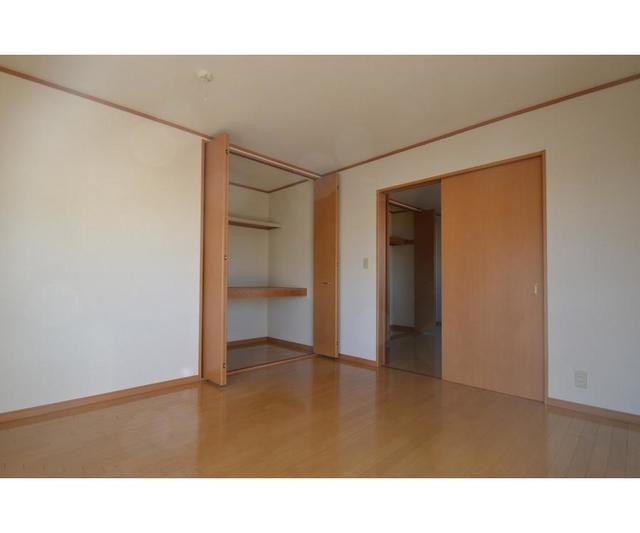 12/30 リビング/ダイニング