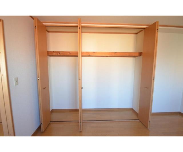 13/30 リビング/ダイニング