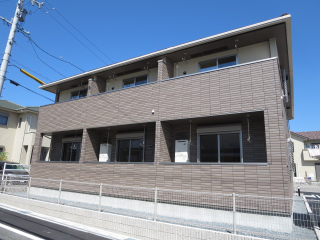 1/28 外観