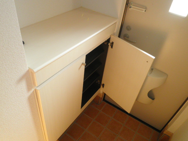 21/30 その他画像