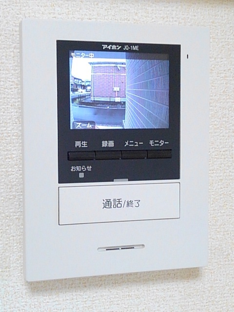 13/20 その他画像
