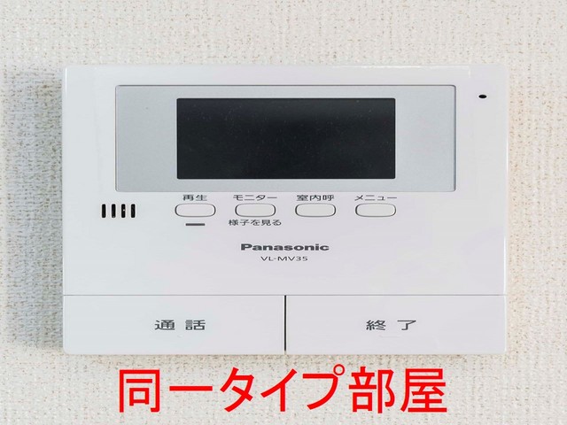6/20 キッチン