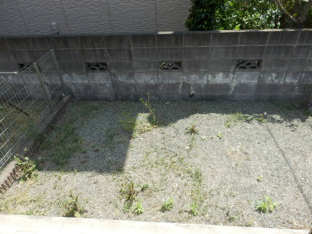 20/24 その他画像