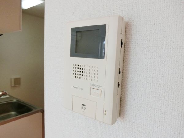 15/28 その他画像