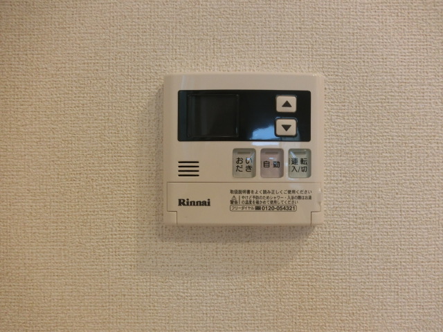 17/28 その他画像