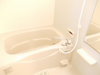 12/23 バルコニー