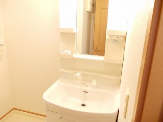 14/23 その他画像