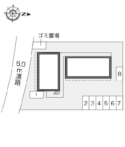 6/13 トイレ