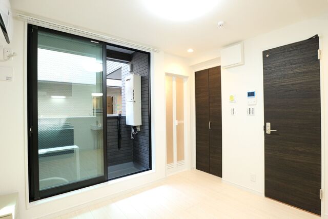 20/25 その他画像