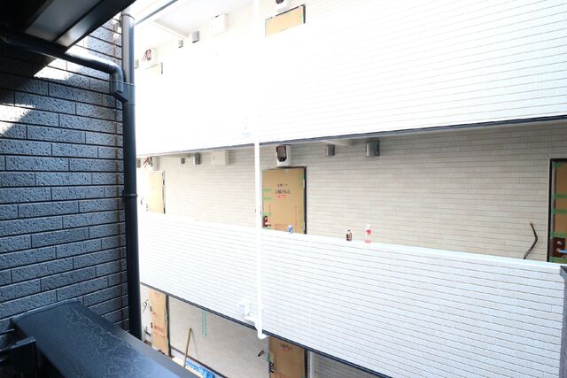 21/25 その他画像