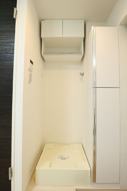 22/25 その他画像