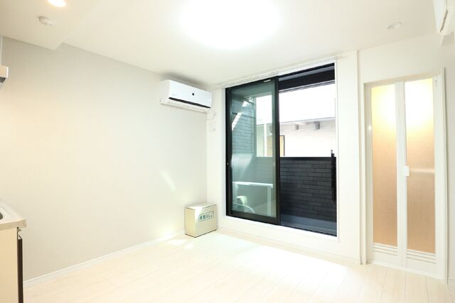 3/25 リビング/ダイニング