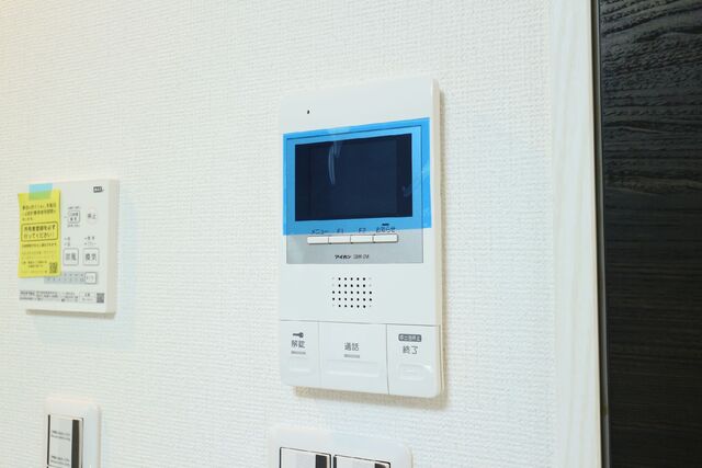 19/25 その他画像