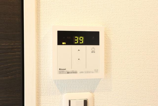 18/30 設備