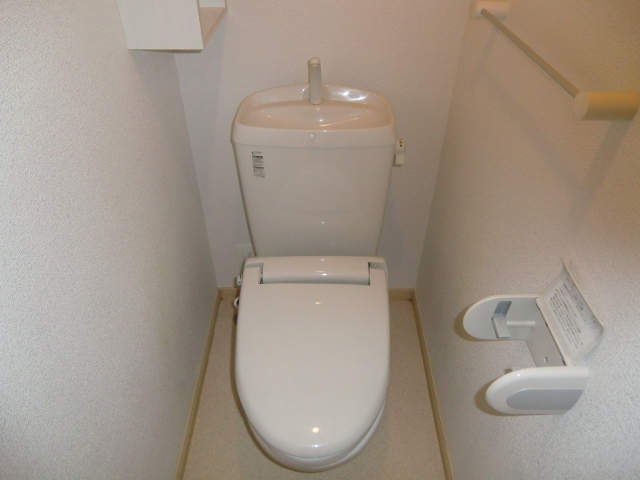 16/30 その他画像